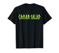 Salade César Végétarien Végétarien T-Shirt