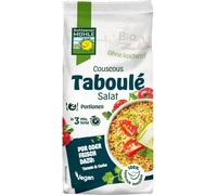Salade de couscous - Taboulé 165g