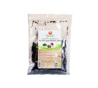 Salade de flocons mélangés aux algues Vegetalia 40g