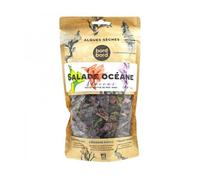 Salade océane mélange 3 algues bio 50g