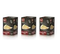 Salade Russe Polgri 390 grs. x 3 unités