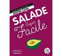 Salade super facile