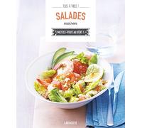Salades
