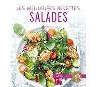 Salades