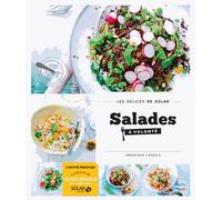 Salades À Volonté