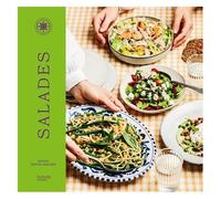Salades Complètes