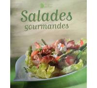 Salades Gourmandes