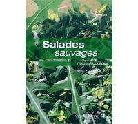 Salades sauvages