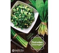 Salades sauvages