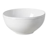 Saladier Ø 21,4 cm Friso Blanc Costa Nova