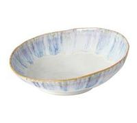 Saladier Ø 23,5 cm Brisa x 6 Costa Nova