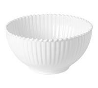 Saladier Ø 26,8 cm Pearl Blanc Costa Nova 1 G