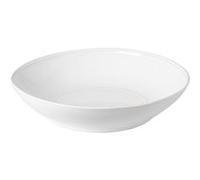 Saladier Ø 33,6 cm Friso Blanc Costa Nova