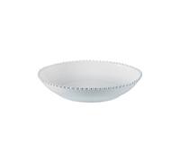 Saladier Ø 34,1 cm Pearl Blanc Costa Nova