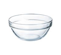 Saladier 14 cm Empilable - Luminarc Luminarc