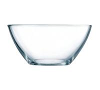 Saladier 17 cm Cosmos