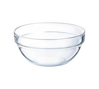 Luminarc 9229218 saladier empilable -17