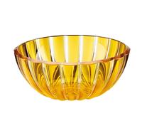 Saladier 20 Cm Dolce Vita Jaune