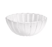 Saladier 20 Cm Dolce Vita Transparent