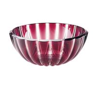 Saladier 20 Cm Dolce Vita Violet