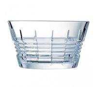 Saladier 22,5 cm - Rendez-Vous - Cristal d'Arques Paris
