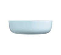 Saladier 22cm Diwali Paradise Blue Luminarc