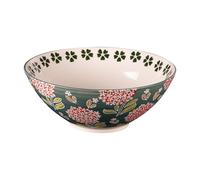 Saladier 23 cm Cottage - Table Passion