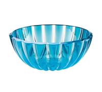 Saladier 25 Cm Dolce Vita Bleu
