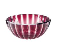 Saladier 25 Cm Dolce Vita Violet