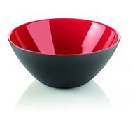 Guzzini, Récipient L Ø25 'My Fusion', Ø25 x h10,5 cm