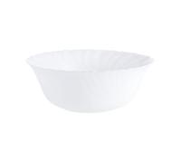 Saladier 25cm Feston Luminarc