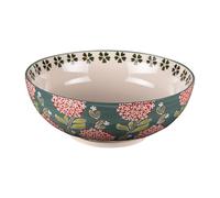 Saladier 26 cm cottage