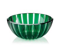 Saladier 30 Cm Dolce Vita Vert