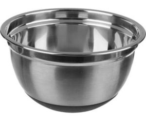 Saladier 5FIVE Inox 2.5L