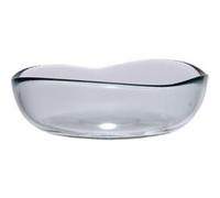 Saladier Acqua 20 cm Vidrios san miguel