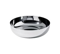 Saladier Alessi 28 cm Acier inoxydable JM15/29 L