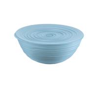 Saladier avec couvercle 25 cm guzzini