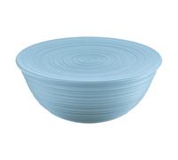 Saladier avec couvercle 30 cm guzzini