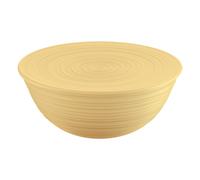 Saladier avec couvercle 30 cm guzzini