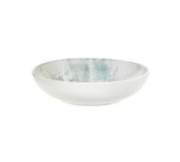 Saladier bas Islande 33 cm Table passion