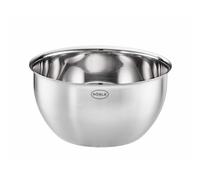 Saladier Basic Line Ø 16 cm Acier inoxydable, hauteur 9 cm