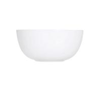 Luminarc Saladier Diwali Blanc 12 cm