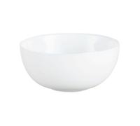 Saladier blanc 12 cm Diwali - Luminarc