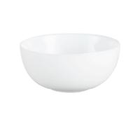 Saladier Blanc 12 Cm Diwali - Luminarc