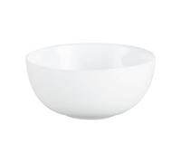 Saladier blanc 12 cm Diwali Luminarc