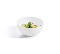 Saladier blanc 12 cm Diwali - Luminarc Luminarc