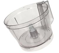Saladier - BOSCH - 12007659 - Blanc - 1200 Watt - Pétrin