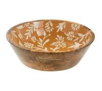 Saladier Capucine 25 cm Amadeus