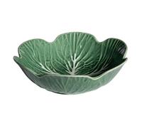 Saladier Choux 27 cm Table passion