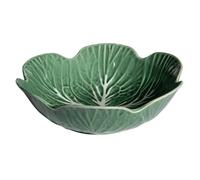 Saladier Choux 30 cm Table passion